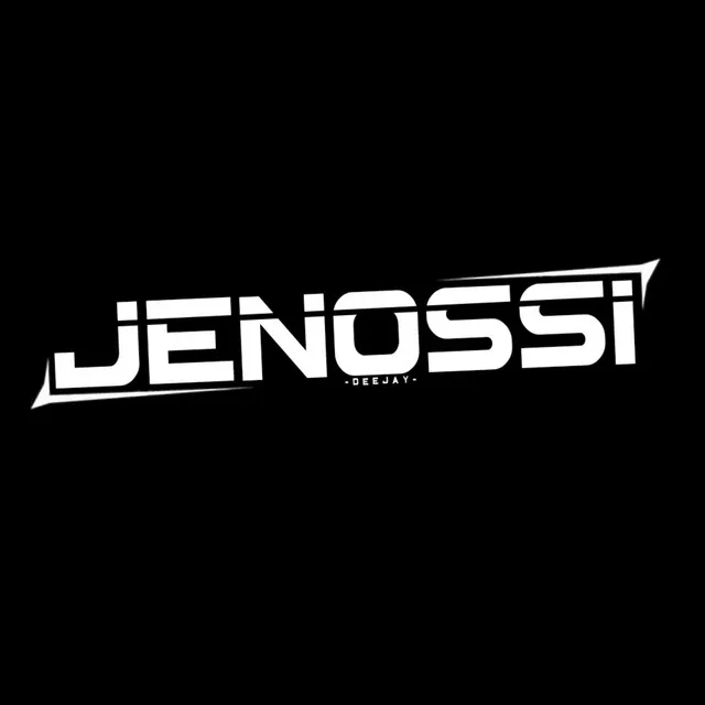 Jenossi