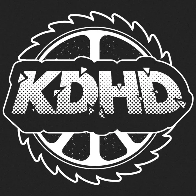 KDHD