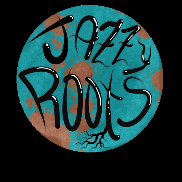 Jazzy Roots