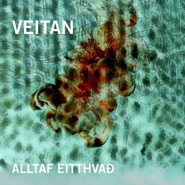 VEITAN