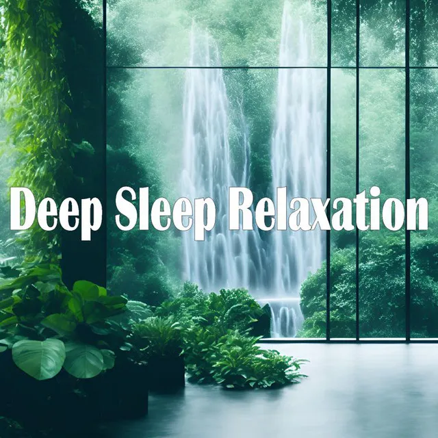 Deep Sleep Relaxation