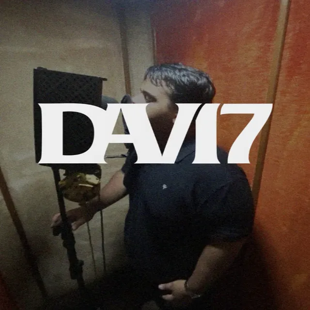 Davi7