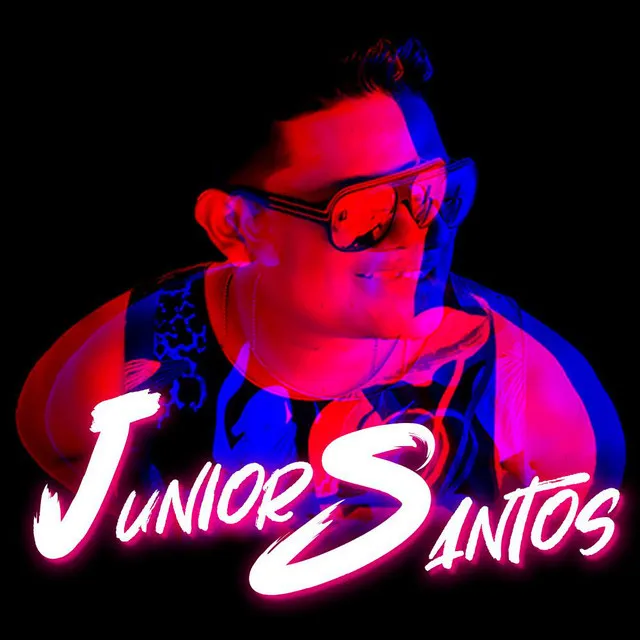 Junior Santos