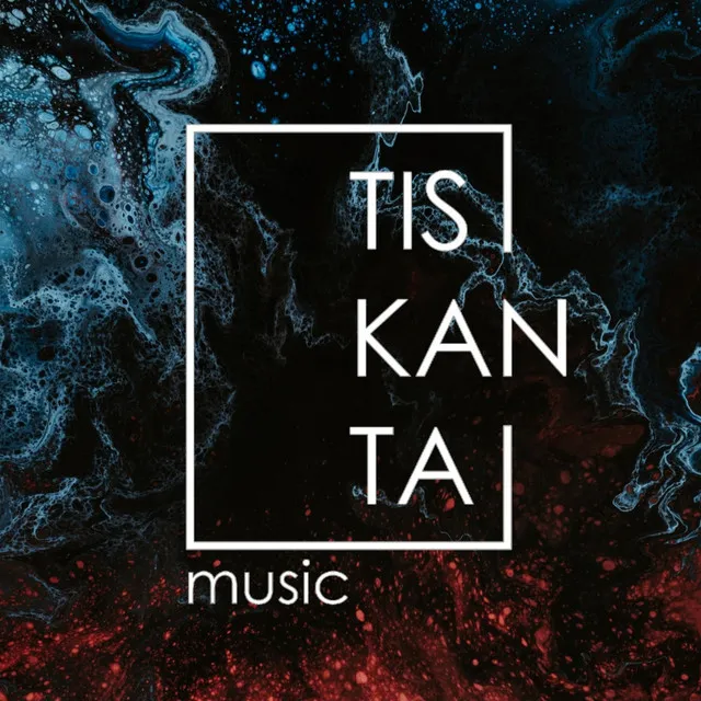 TISKANTA