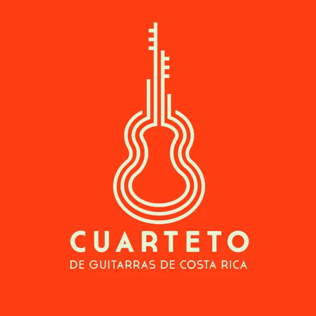 Cuarteto de Guitarras de Costa Rica