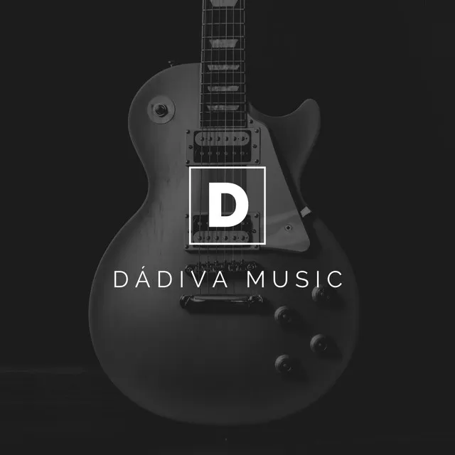 Dádiva Music