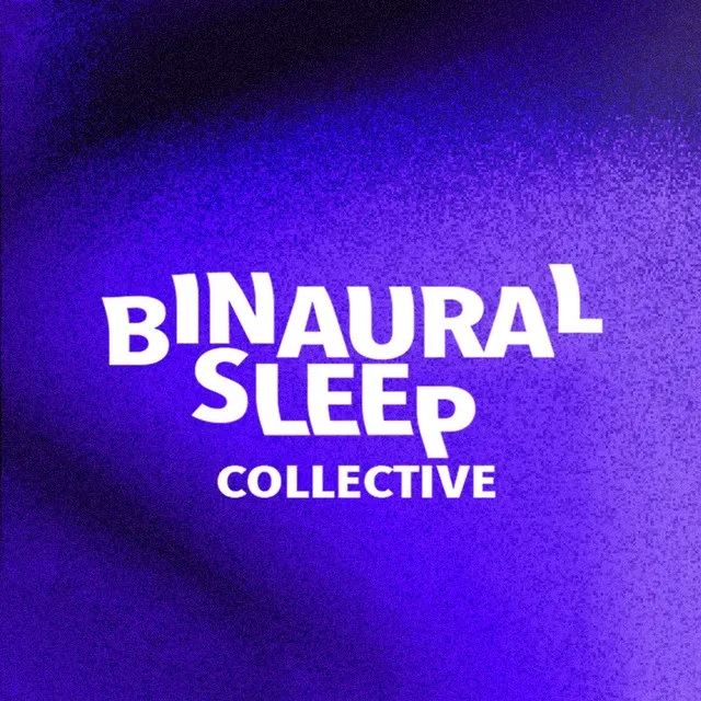 Binaural Sleep Collective