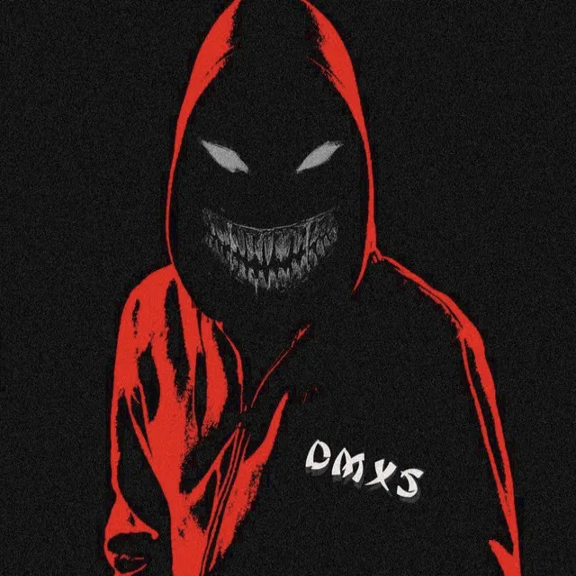 DMXS