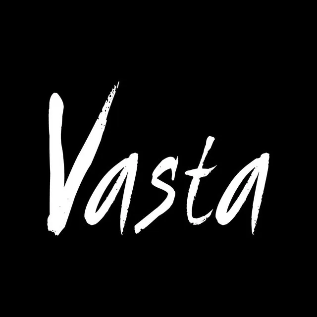 Vasta