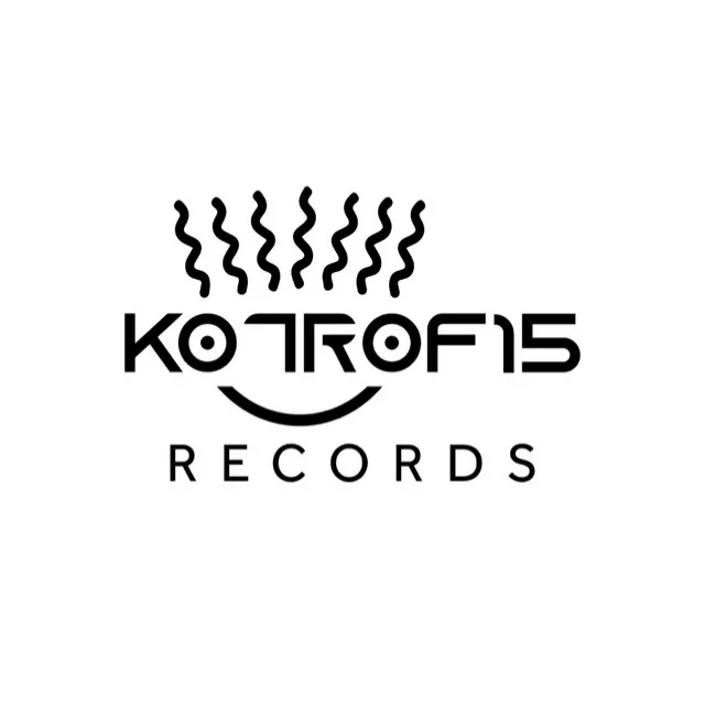 Kotrof15