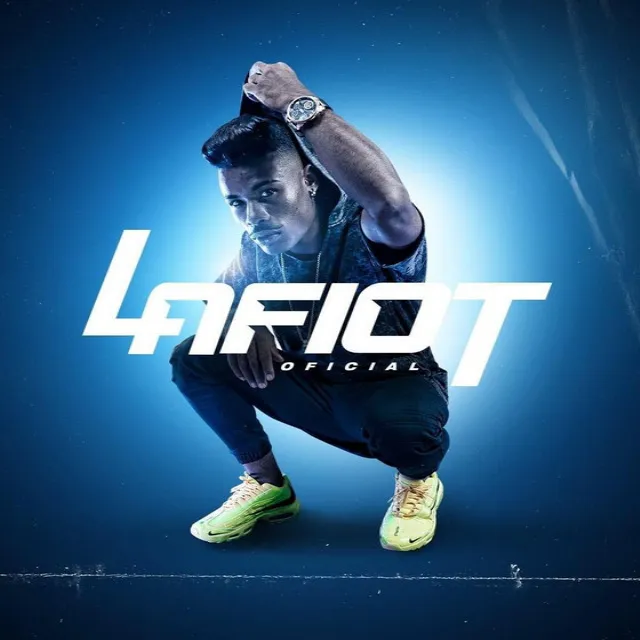 La Fiot