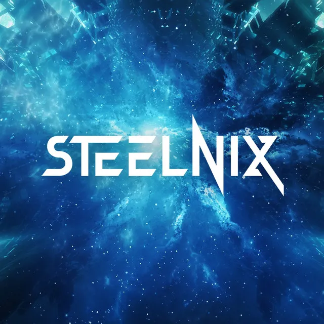 SteelniX