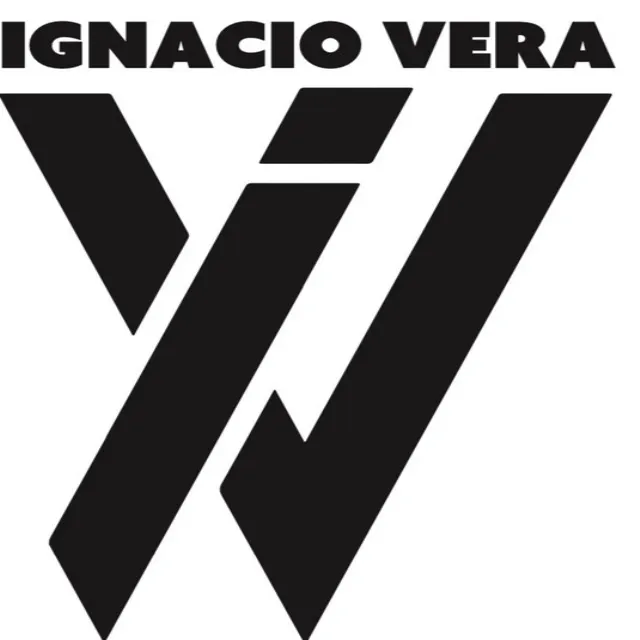 Ignacio Vera