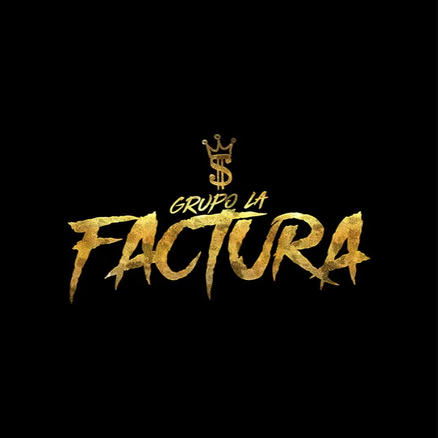 Grupo La Factura