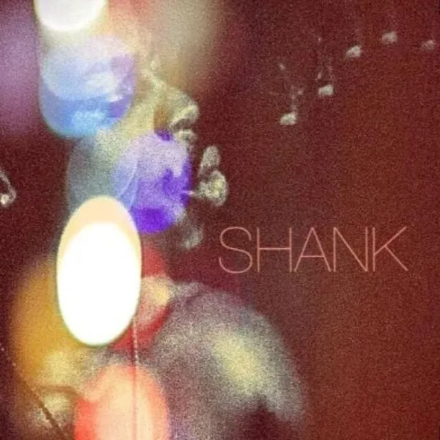 Shank