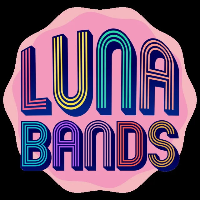 Luna Bands