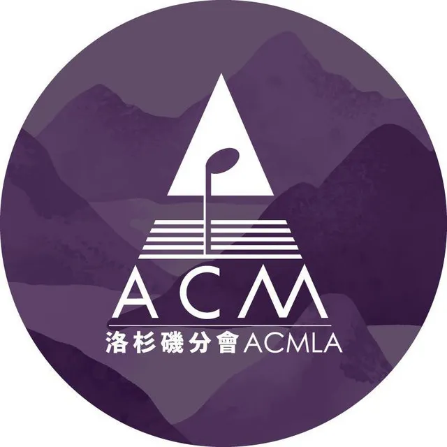 ACMLA