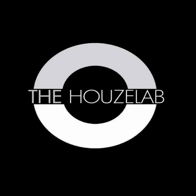 The Houzelab