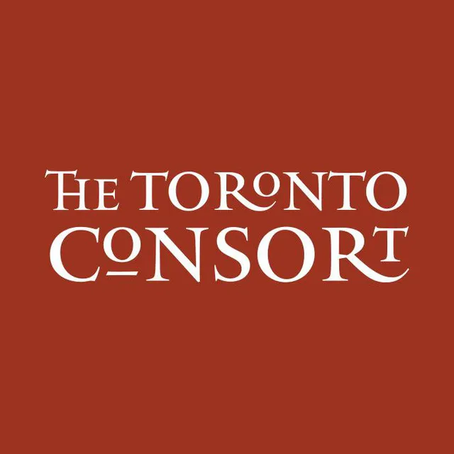 The Toronto Consort