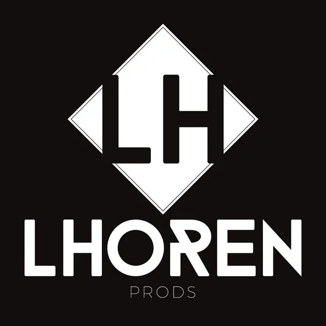 LhorenProds