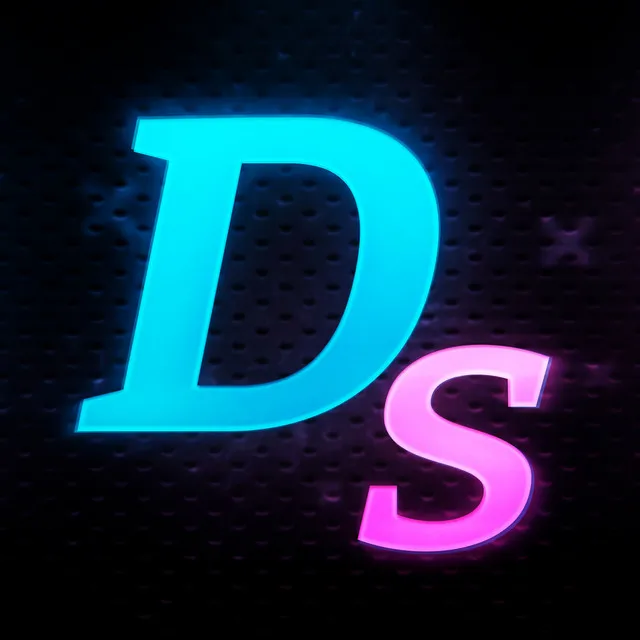 Danixdcs