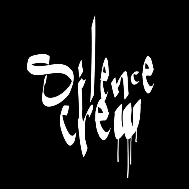 Silence crew