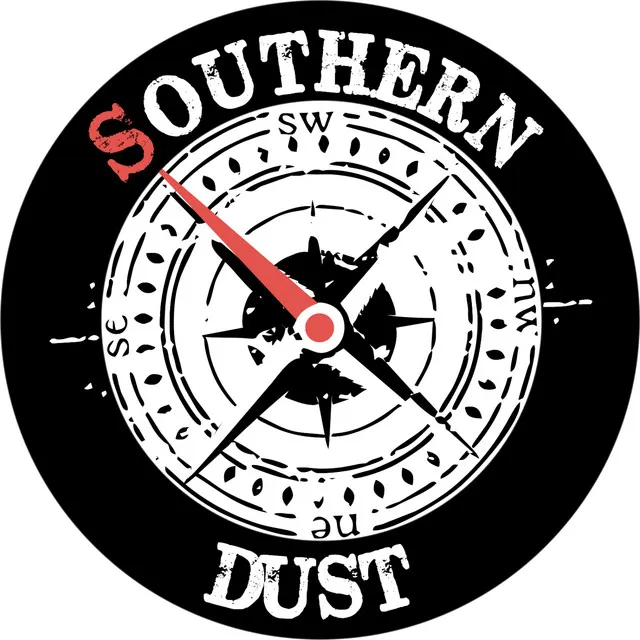 Southern Dust