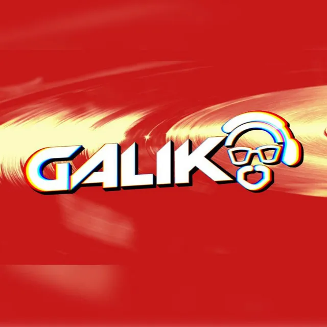 Galik