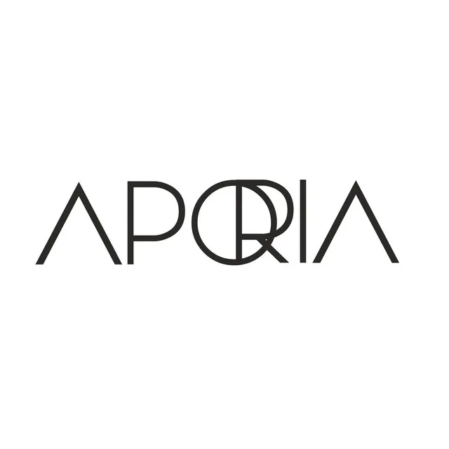 Aporia