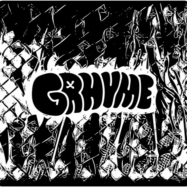 GRHYME