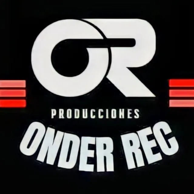 Onder_rec