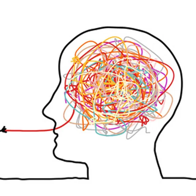 Study Alpha Waves