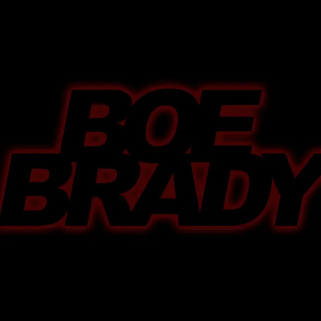 Boe Brady