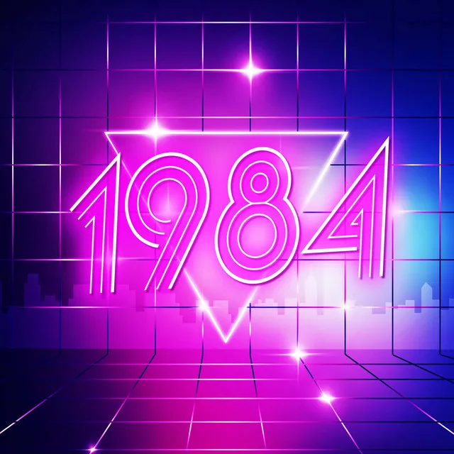 1984