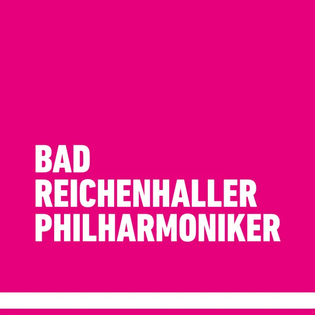 Bad Reichenhaller Philharmoniker