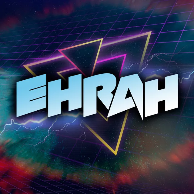 Ehrah