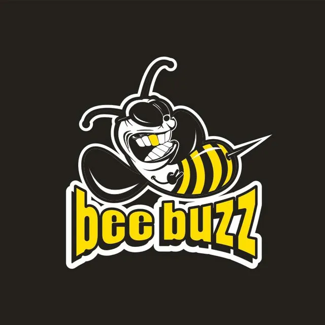 Bee Buzz