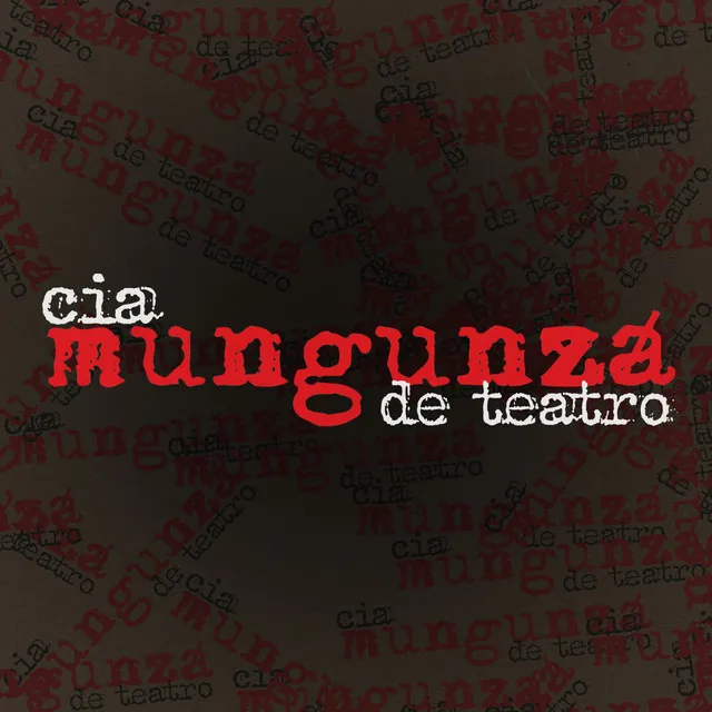 Cia. Mungunzá de Teatro