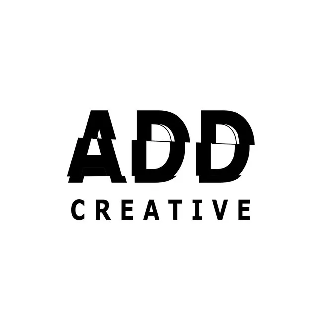 ADD CREATIVE