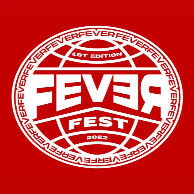 Fever Official