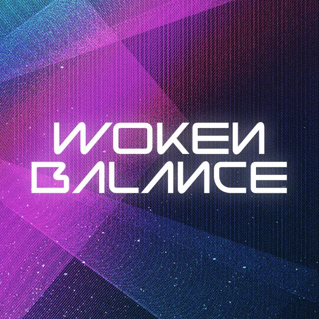 Woken Balance