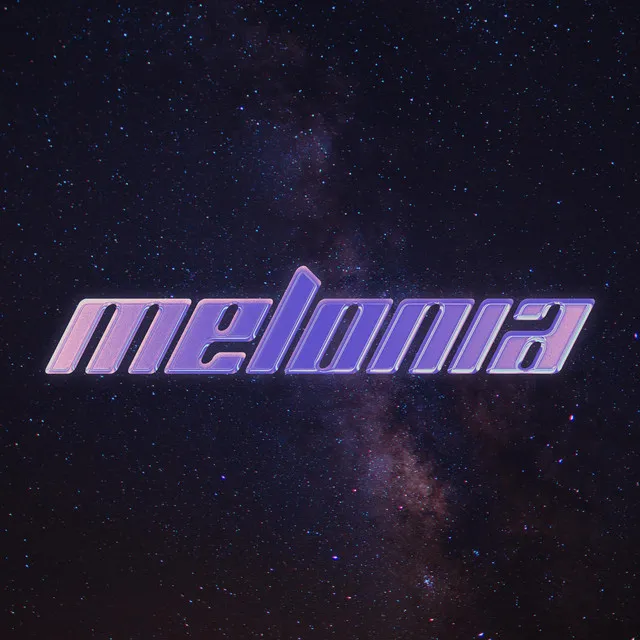 Melonia