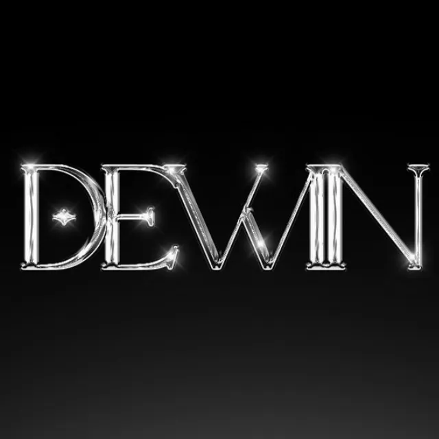 Dewin