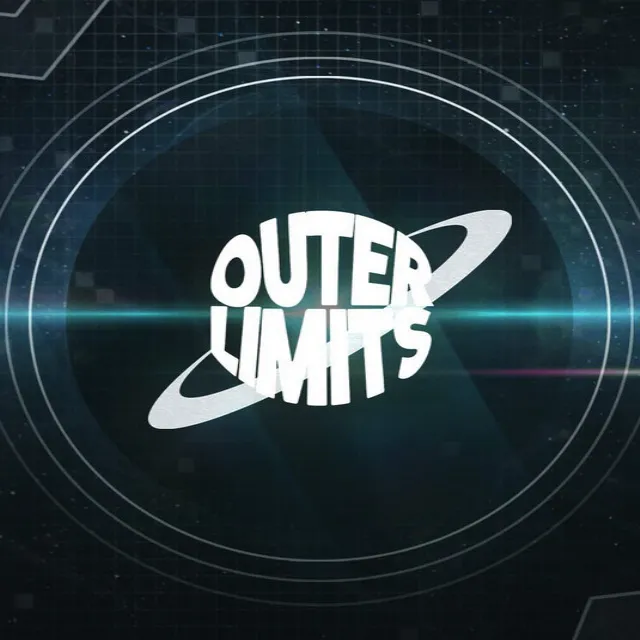 Outer Limits