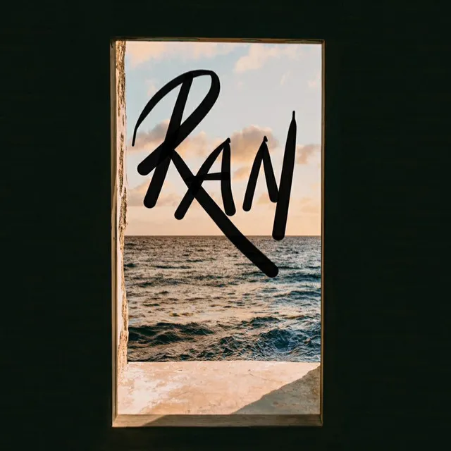 RAN