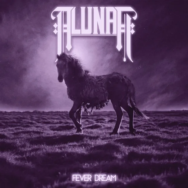 Alunah