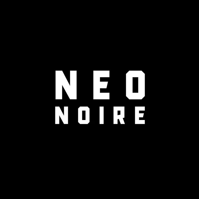 Neonoire