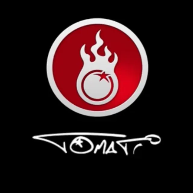 Tomati