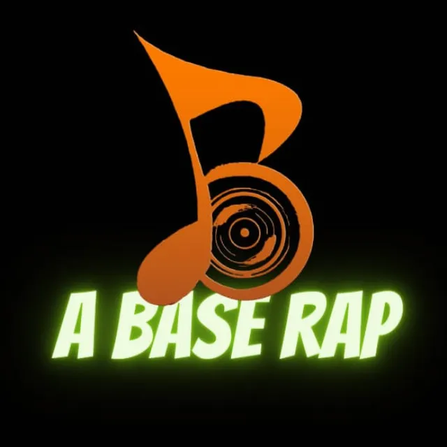 A BASE RAP