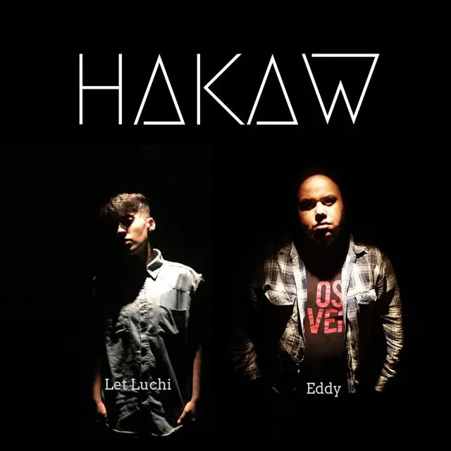 Hakaw